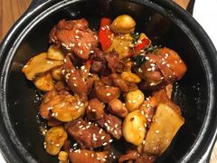 -泰华海鲜中餐厅(普吉镇店)