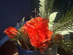 -和子足浴SPA会馆(东方之门店)