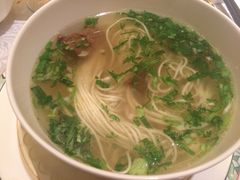 iphone_upload_pic-飞天大厦清真餐厅