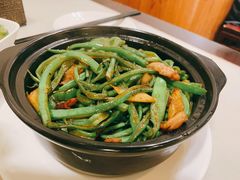 -嘉丰湘菜馆(芳群园店)