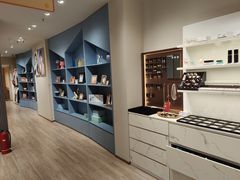 -海马体照相馆(上海月星环球港店)