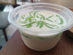-满记甜品(正方京城店)