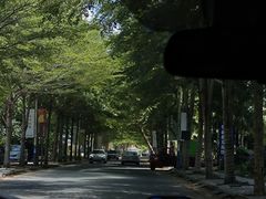-老巴刹新加坡餐厅