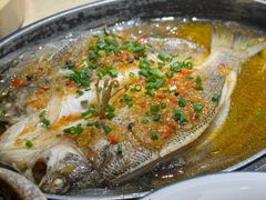 -大碗先生(万家丽店)