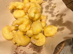 -鸽子窝(青塔店)