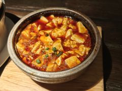 -外婆家(杭州马塍店)