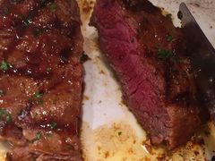 -阿妮叶李(光谷世界城店)