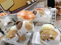 -名创优品(天河区正佳广场二店)