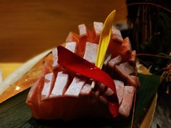-本逸·割烹料理(湖墅店)