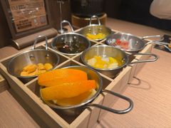 -将军牛排·尔滨地标朝鲜族美食(总店)