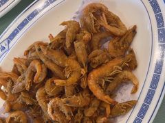 -老雒阳面馆·水席(洛宁高速路口店)