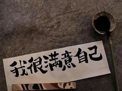 -七星龙虾城·海鲜·大闸蟹(吴江店)