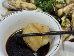 -温州一家人美食(西木头市店)