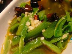 -泽成冰煮羊(非·遗东岸国际店)