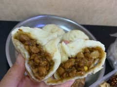 -老陶包子铺(南大西南村店)