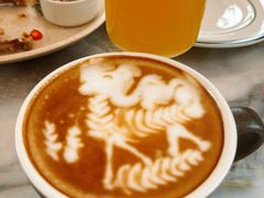 -Grande A'moo(上海万象城店)