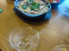 -胜泽眼镜烧烤(云霄路直营店)