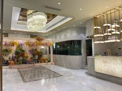 -御彩酒家(东风东路店)
