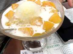 -仁信老铺(华盖路店)