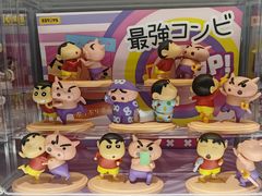 -寰映影城(朝阳合生汇杜比影院店)