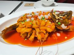 -食廬(浦东嘉里城店)