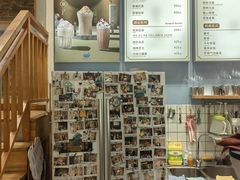 -猫的天空之城概念书店(杭州南宋御街店)