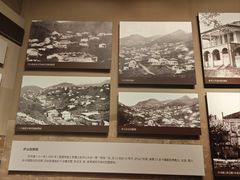 -九江市博物馆