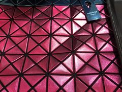 -三宅一生 (阪急梅田本店)