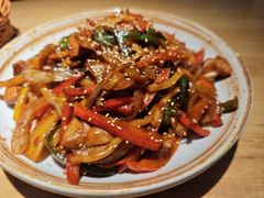 -魏客咖啡(中铁中心店)