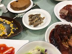 -石湖大酒店(桐泾店)