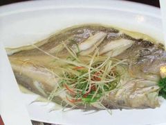48.jpg-启东小海鲜(庄先湾路1号店)
