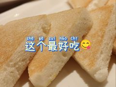 -茅溪菜·家宴(上品拾陆店)
