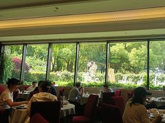 -潮府馆·非遗潮州菜·世纪公园(新国际博览中心店)