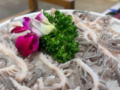 -陈记顺和潮汕牛肉火锅(番禺迎宾大道店)