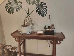 -莱蔻·圣灸堂·推拿艾灸(天山店)