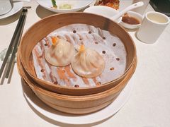-成隆行·蟹王府(九江路店)