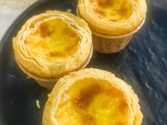 -馨越楼·点心·粤菜(赤坎店)