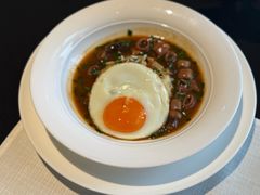 -鲁采LU STYLE(新天地店)