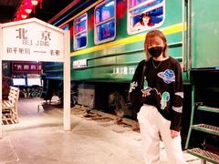 -和平菓局(王府井店)