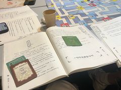 -剧狐剧本杀·月球探案馆(人民广场1号店)
