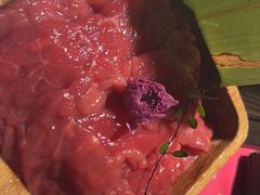 -九鼎轩脆毛肚火锅(南京东路店)