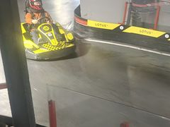 -魔赛卡丁车赛车汇(上海店)
