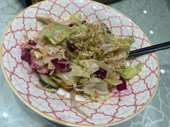 -小方外婆菜(蒙山路店)