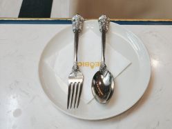 点击看大图 -超级奈尔宝SUPER NEOBIO(杭州星光店)