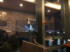 -青鹤谷(苏州店)