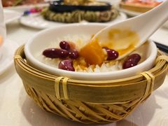 -欧记·龙城港(欣都店)