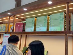 -南宋胡记(杭州灵隐寺店)