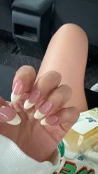 -晨·艺美甲美睫