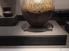 -湖州博物馆