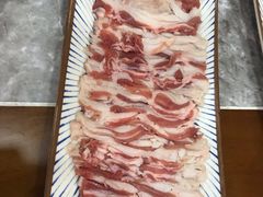 -爆肚金生隆(荣和天誉店)